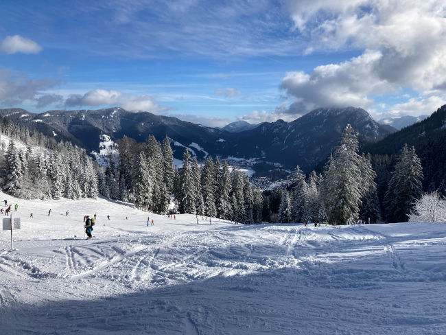 badersee blog kolbensattel 008