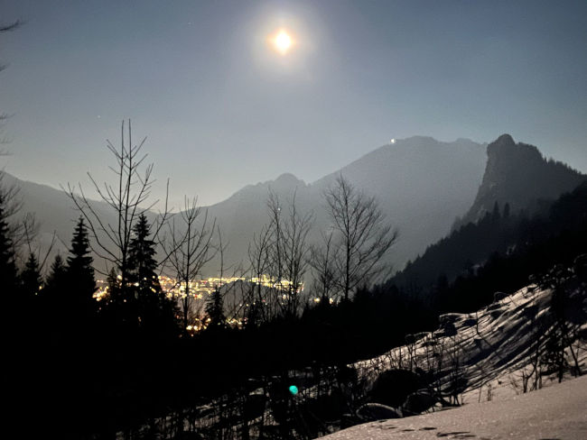 badersee blog kolbensattel 034