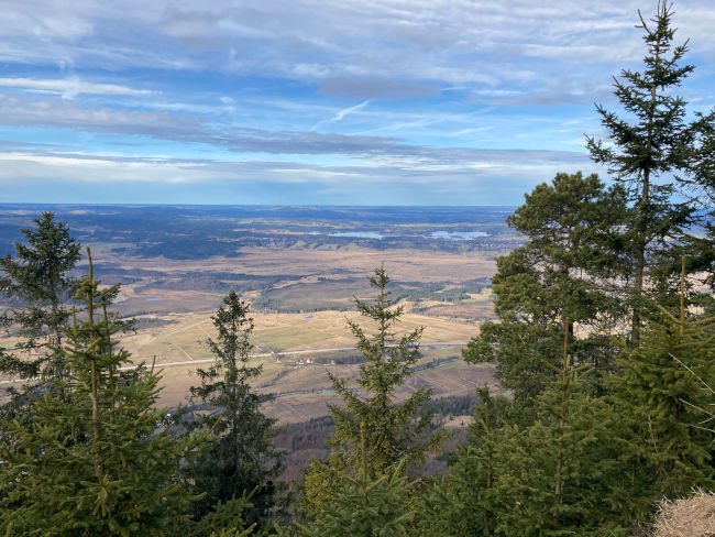 badersee blog osterfeuerkopf 23