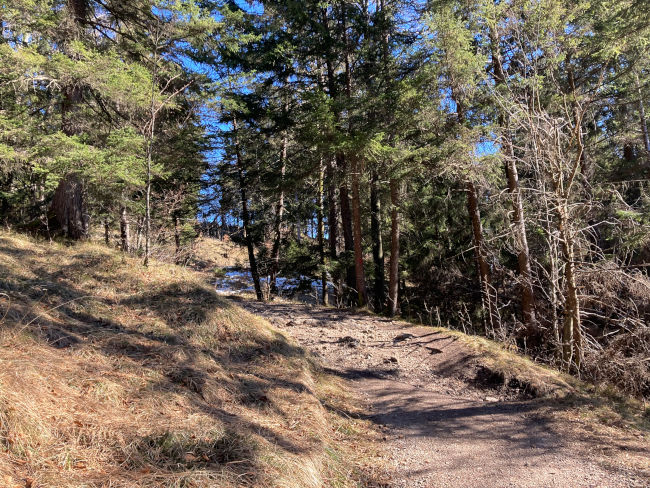 badersee blog osterfeuerkopf 01