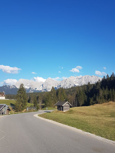 badersee blog radausflug elmau 03