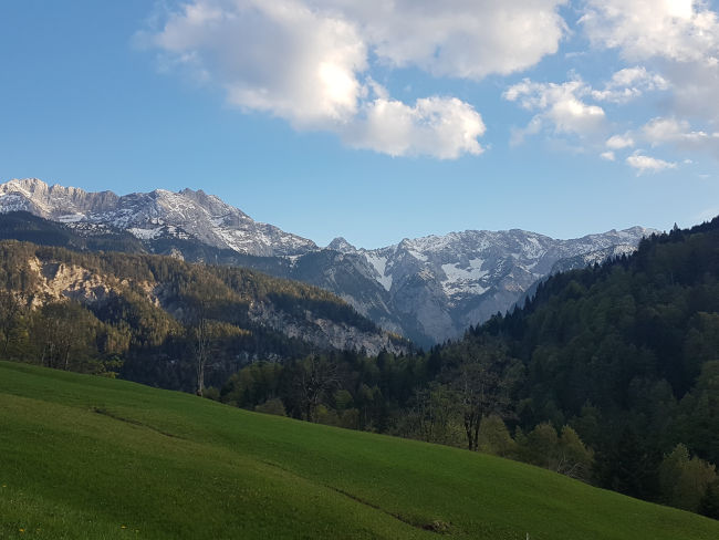 badersee blog radausflug elmau 06