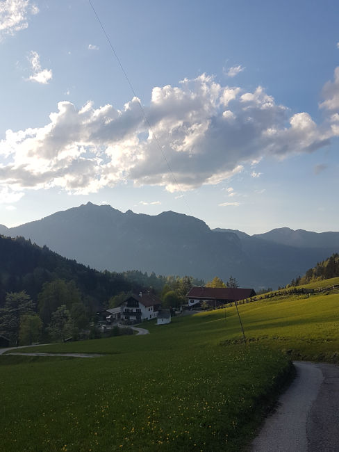 badersee blog radausflug elmau 07