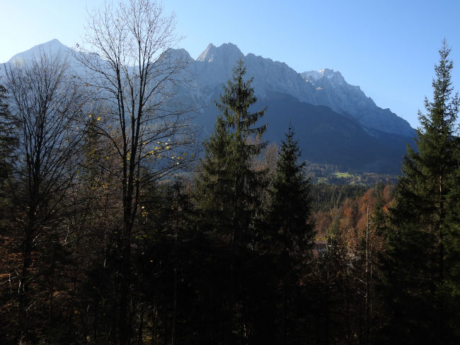 badersee blog panoramawege 60 kramerplateauweg