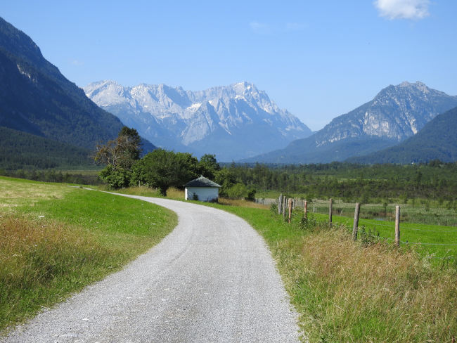 badersee blog panoramawege 93 spitzenwanderweg etappe2