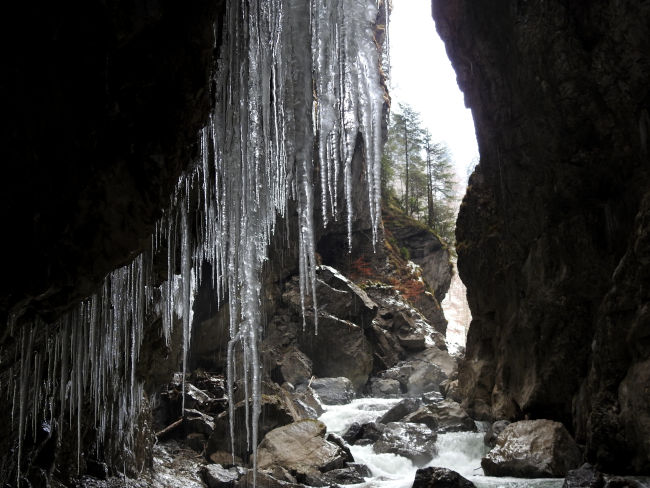badersee blog panoramawege 91 4 partnachklamm