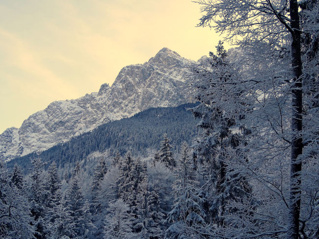 badersee blog panoramawege 14 eibsee badersee