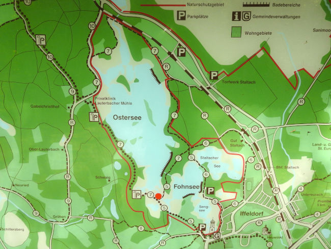 badersee blog ausflugstipp osterseen 12