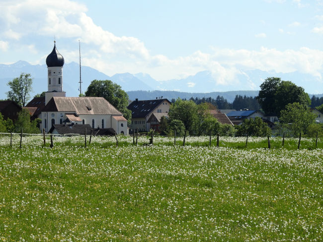 badersee blog ausflugstipp osterseen 63