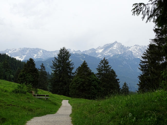 badersee blog philosophenweg farchant partenkirchen 12