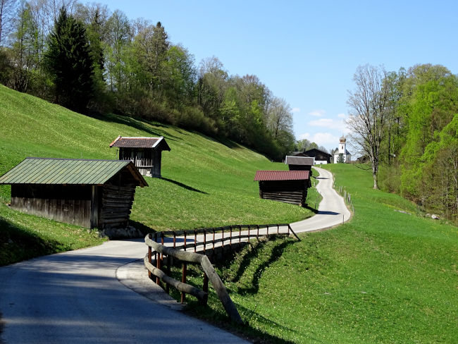 badersee blog wamberg 05