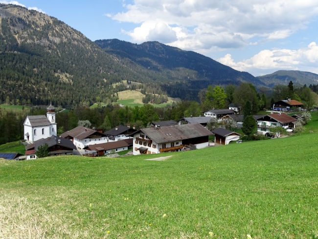 badersee blog wamberg 31