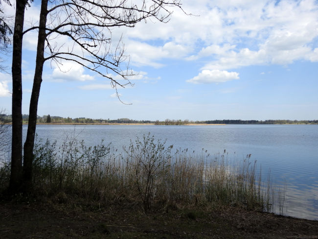 badersee blog ausflugstipp staffelsee 24