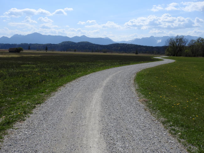 badersee blog ausflugstipp staffelsee 16
