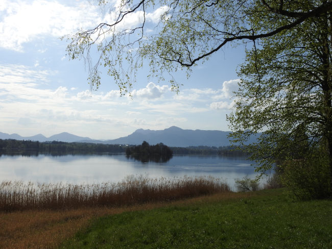 badersee blog ausflugstipp staffelsee 01