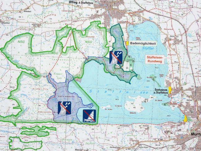 badersee blog ausflugstipp staffelsee 00