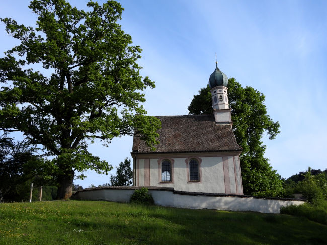 badersee blog murnauer moos 006 2