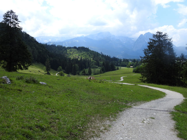 badersee blog spitzenwanderweg etappe2 78