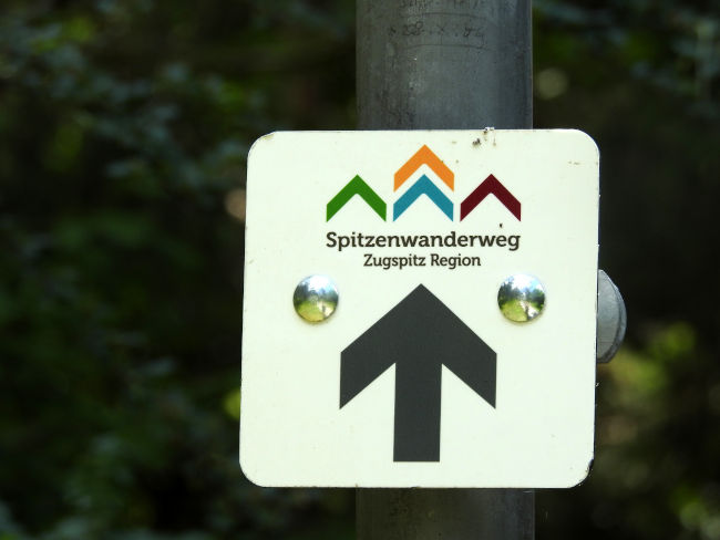 badersee blog spitzenwanderweg etappe2 87