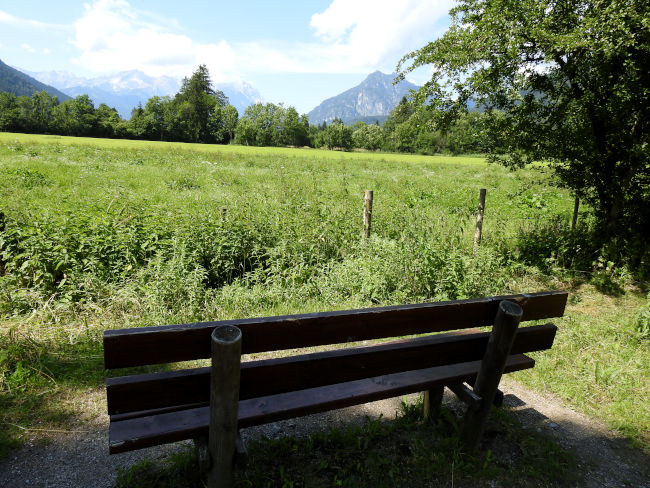 badersee blog spitzenwanderweg etappe2 59