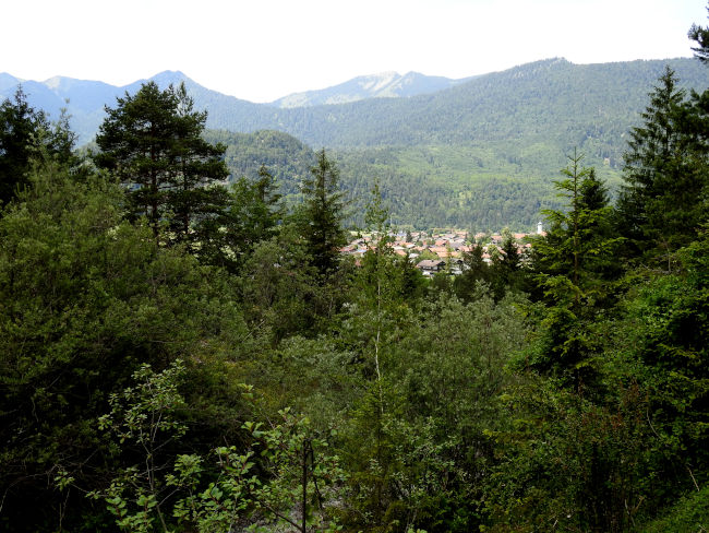 badersee blog spitzenwanderweg etappe2 72