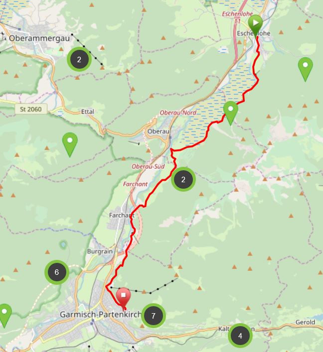 badersee blog spitzenwanderweg etappe1 001