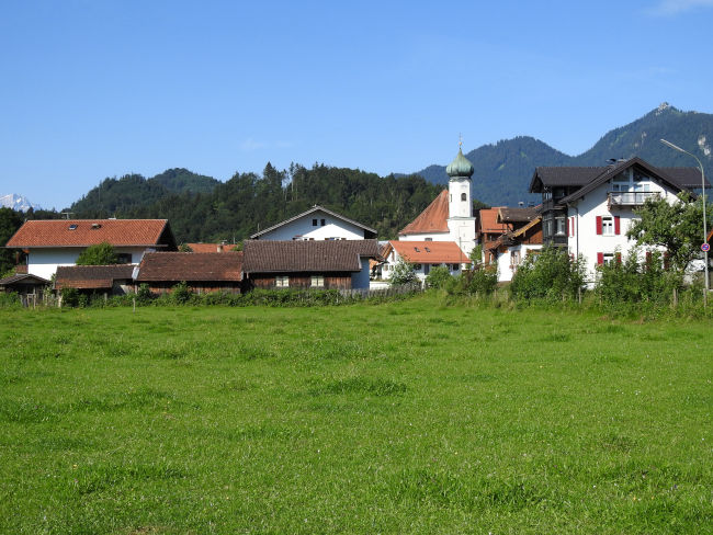 badersee blog spitzenwanderweg etappe2 02