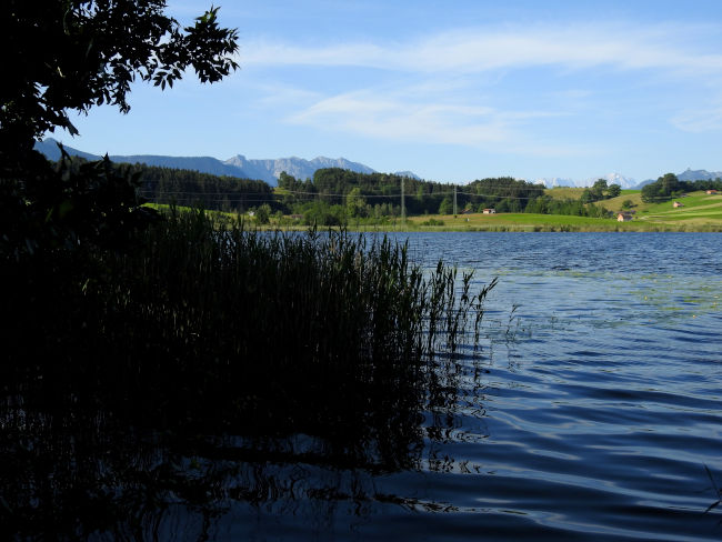 badersee blog spitzenwanderweg etappe1 020