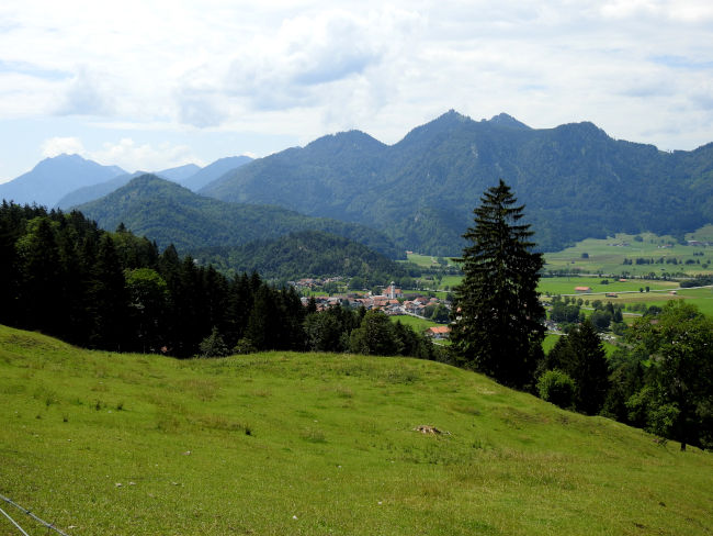 badersee blog spitzenwanderweg etappe1 100