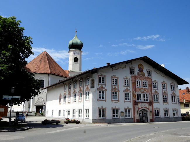 badersee blog spitzenwanderweg etappe1 107