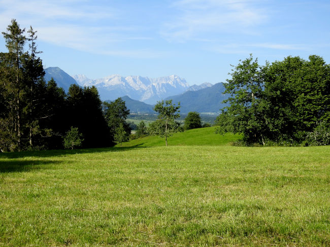 badersee blog spitzenwanderweg etappe1 030