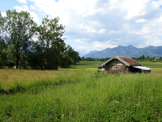 badersee blog spitzenwanderweg etappe1 069
