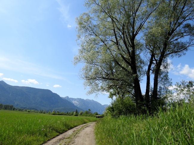 badersee blog spitzenwanderweg etappe1 063