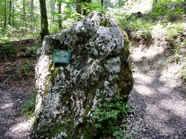 badersee blog spitzenwanderweg etappe1 088