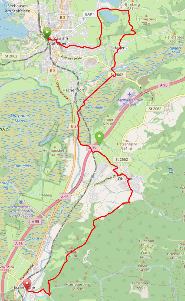 badersee blog spitzenwanderweg etappe1 001 1