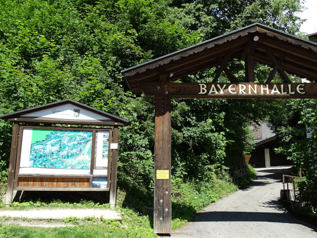 badersee blog kramer felsenkanzel 02