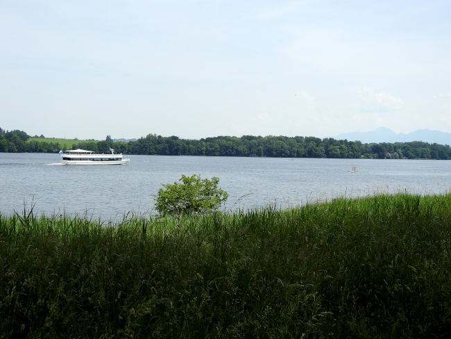 badersee blog spitzenwanderweg etappe07 050