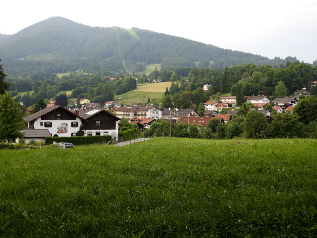 badersee blog spitzenwanderweg etappe07 008