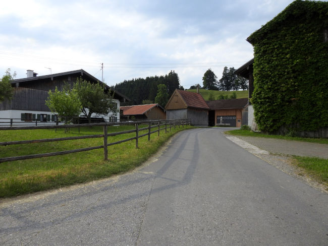 badersee blog spitzenwanderweg etappe07 023