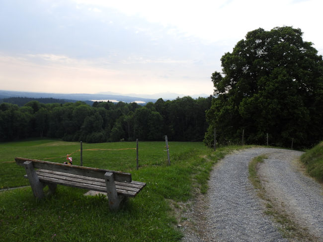 badersee blog spitzenwanderweg etappe07 016