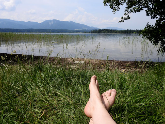 badersee blog spitzenwanderweg etappe07 047