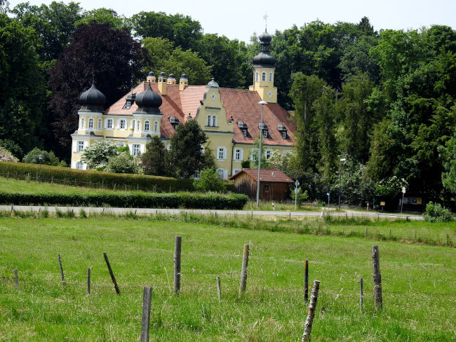badersee blog spitzenwanderweg etappe12 102