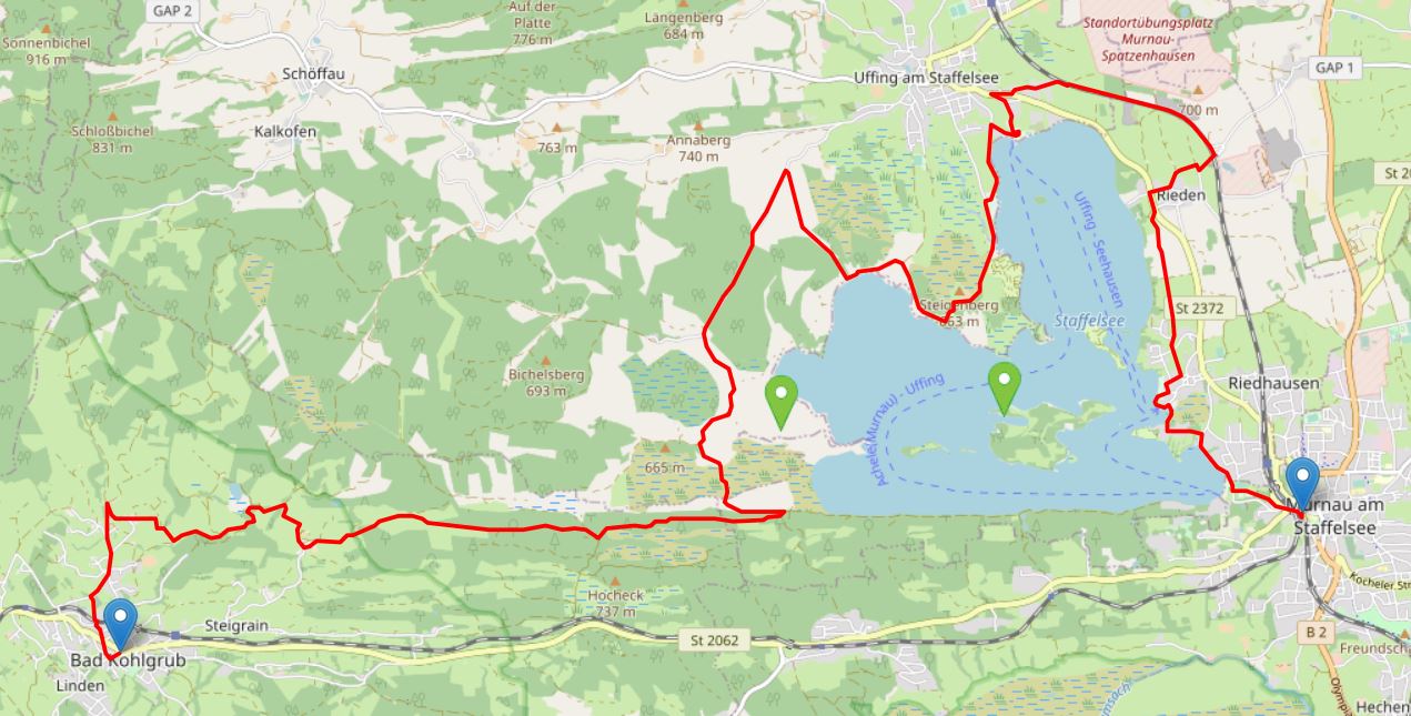 badersee blog spitzenwanderweg etappe03 00