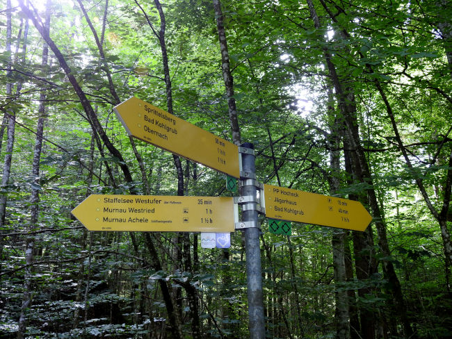 badersee blog spitzenwanderweg etappe07 029