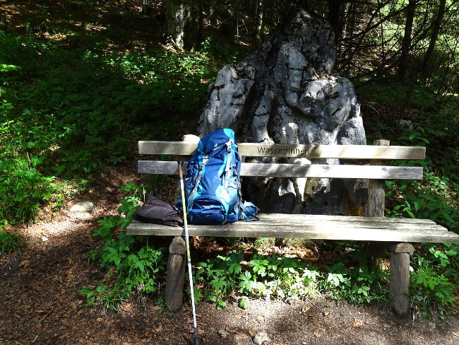 HotelamBadersee Wanderung Schafkopf06