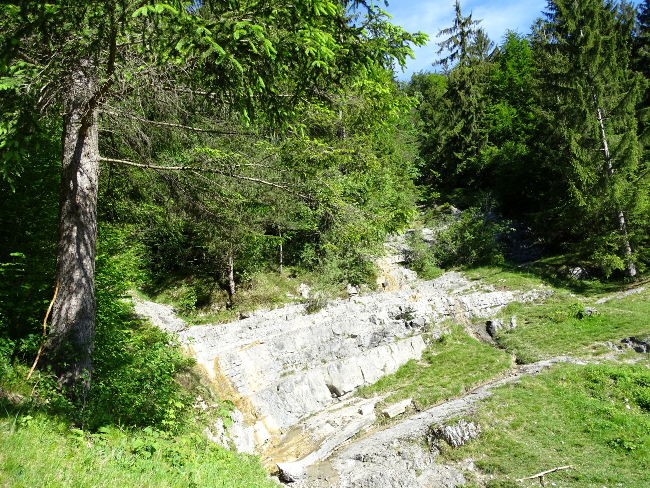 HotelamBadersee Wanderung Schafkopf02