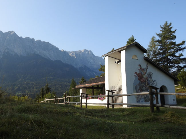badersee blog spitzenwanderweg etappe07 013