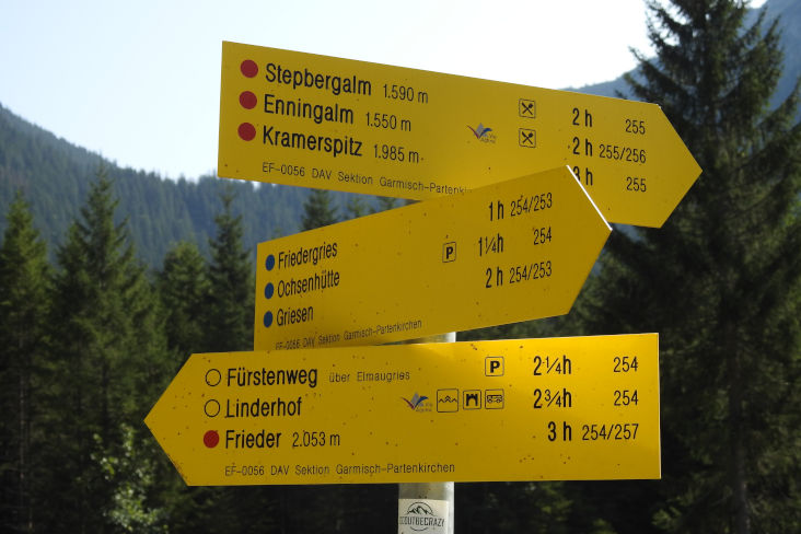 badersee blog spitzenwanderweg etappe07 029