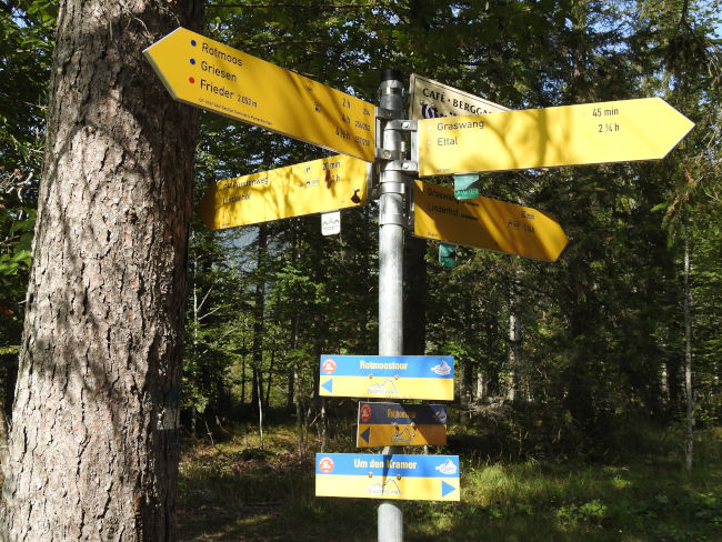 badersee blog spitzenwanderweg etappe07 041