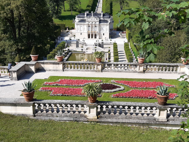 badersee blog spitzenwanderweg etappe07 050